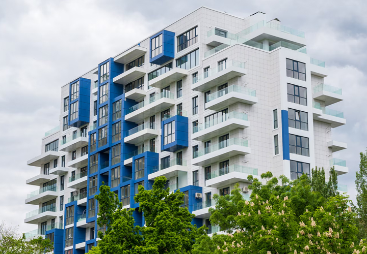  Lease - Rent Houses