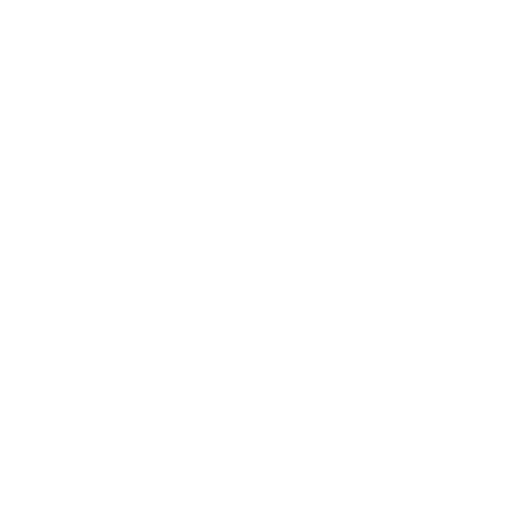Real estate broker Kochi