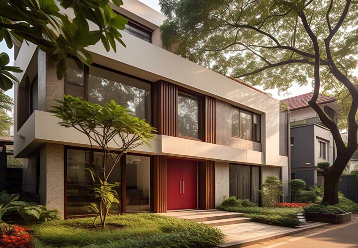 Apartments For Sale Rent in kochi Ernakulam