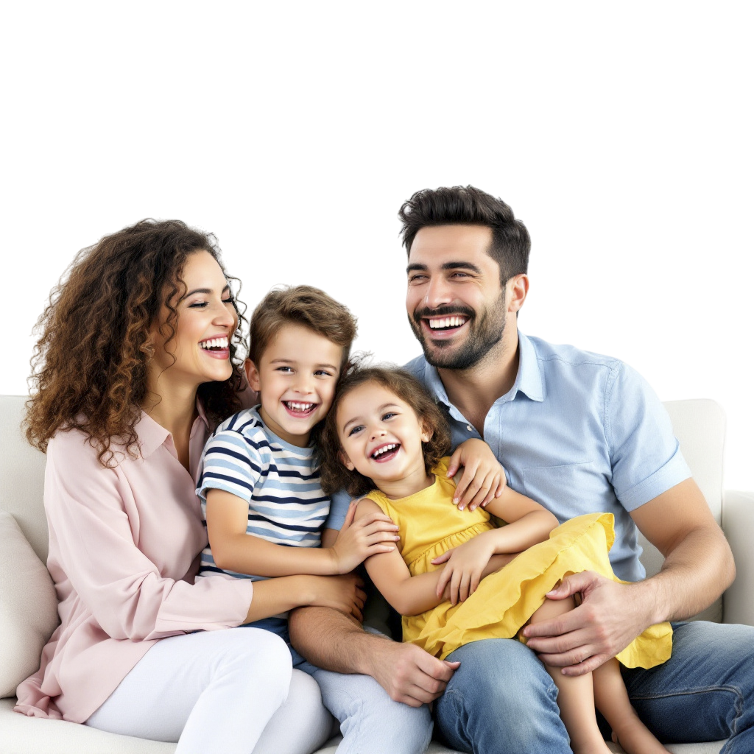 Apartments and Flats for Sale in Kochi