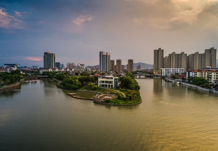 Buy, Sell & Rent Properties in Kochi