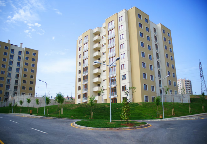 Buy Residential Plots for sale in Kochi